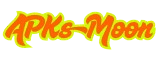 Apksmoon