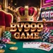bv999 game