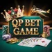 qp bet game