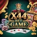 x44 apk