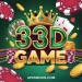 33d game