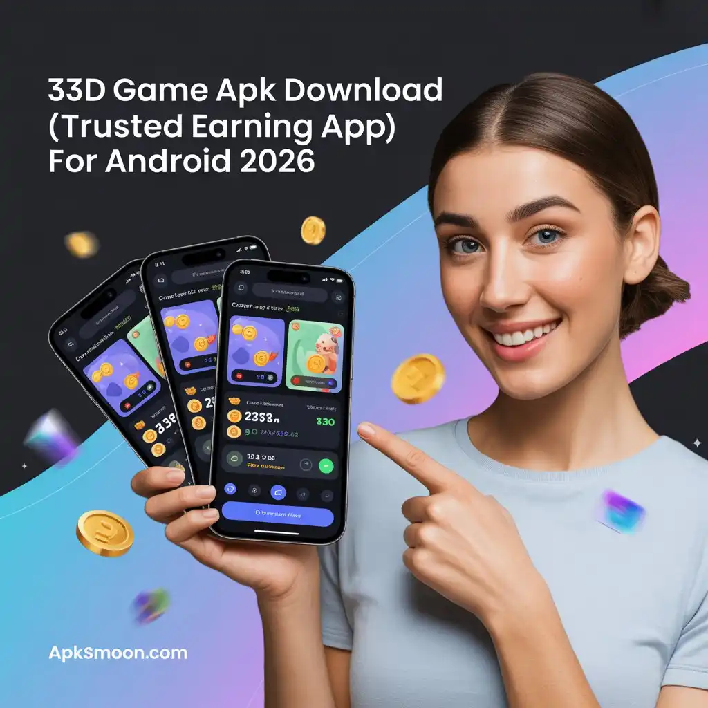 33d game