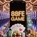 88fe Game
