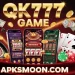 QK777 Game