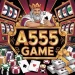 a555 game