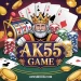 ak55 game
