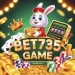 bet735 game