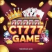 ct777 game login