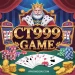 ct999 game