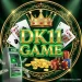dk11 game