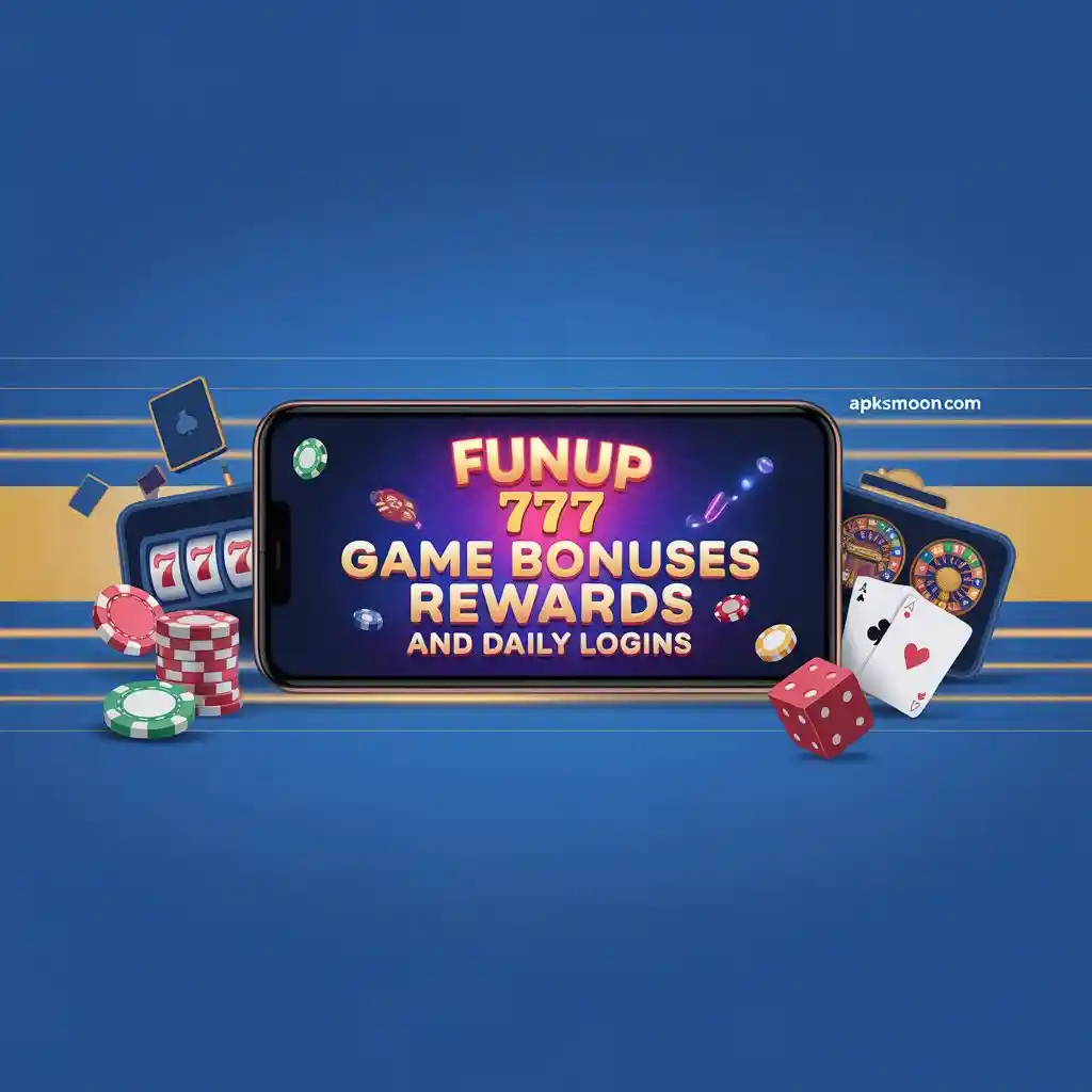 funup 777 game