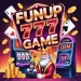 funup 777 game