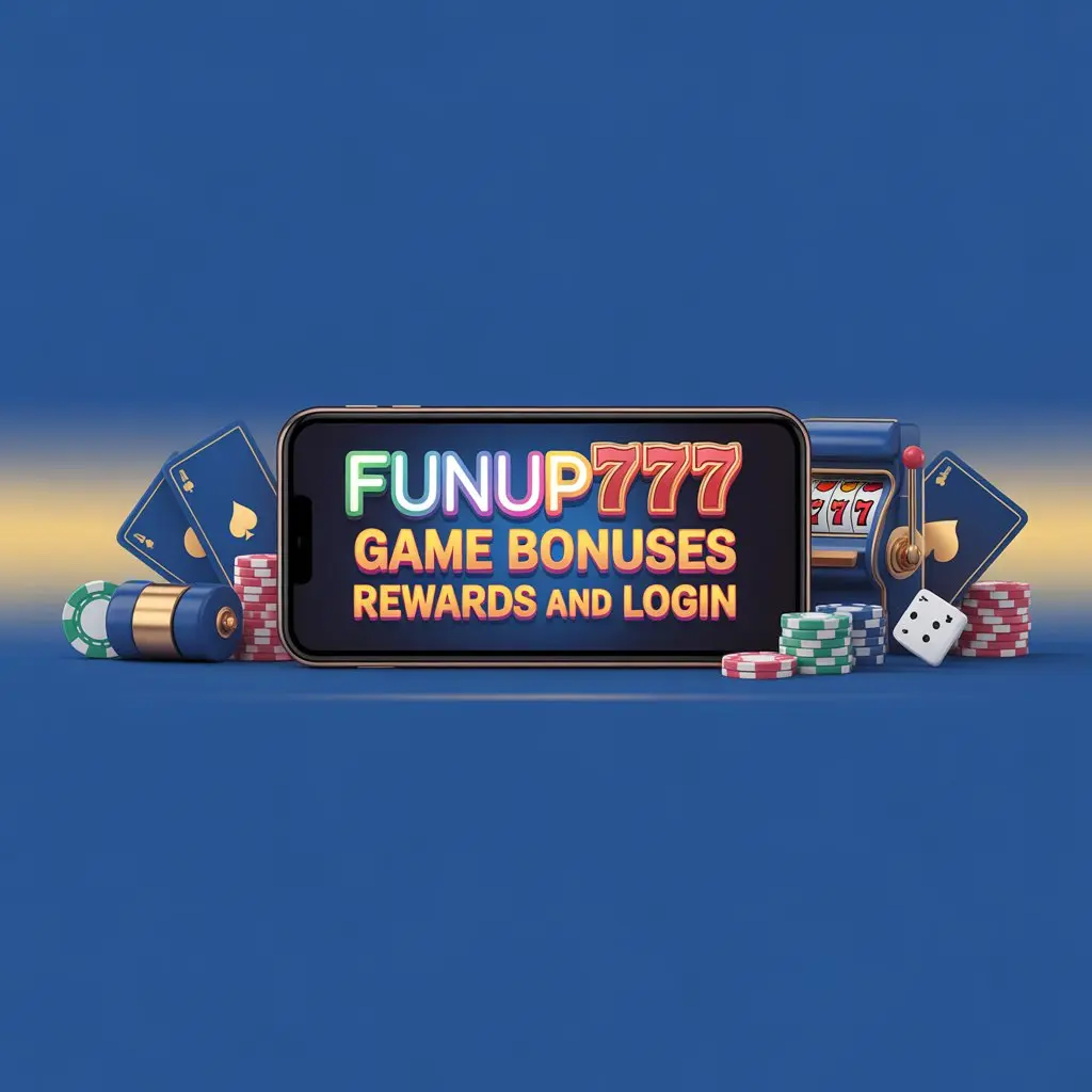funup777 game