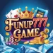 funup777 game