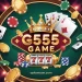 g555 game app