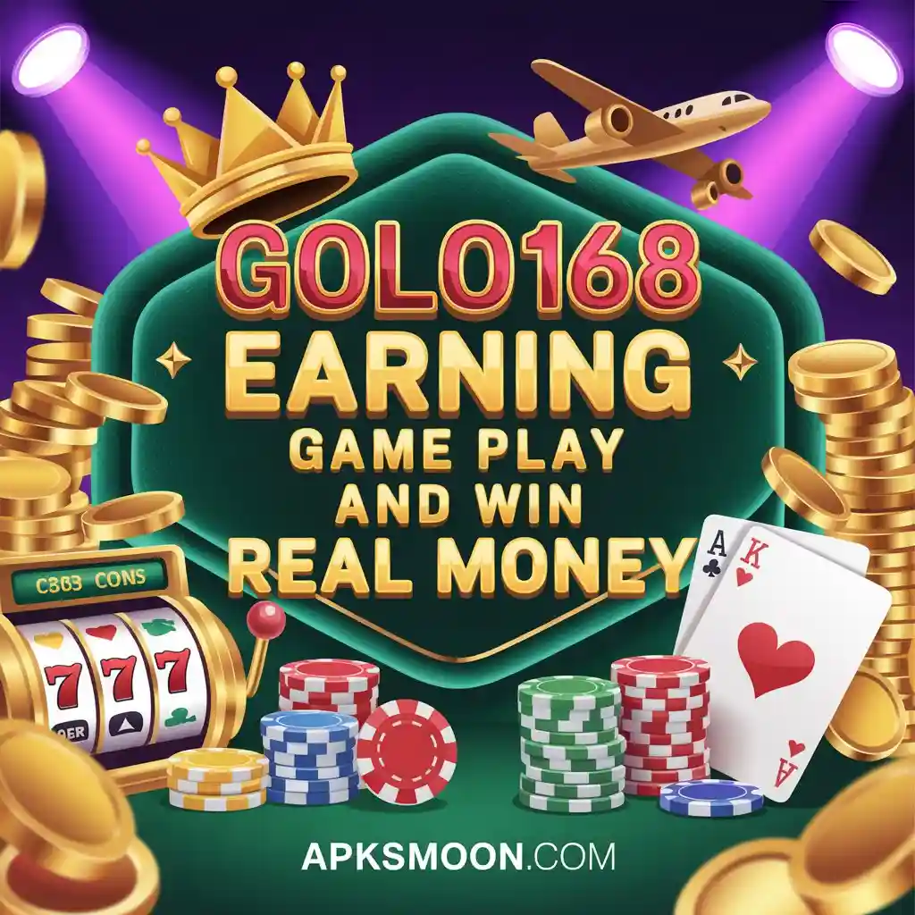 golo168 game