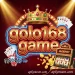 golo168 game