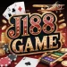 j188 game
