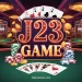 j23 game login