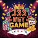 j33 bet game