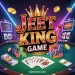 jeet king game