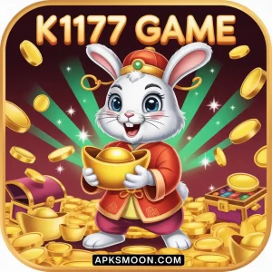 K1177 Game Download (New Earning Platform) for Android 1