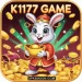 k1177 game
