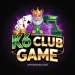 k6 club game
