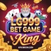 lg999 bet game