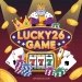 luck 26 game