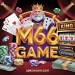 m66 game