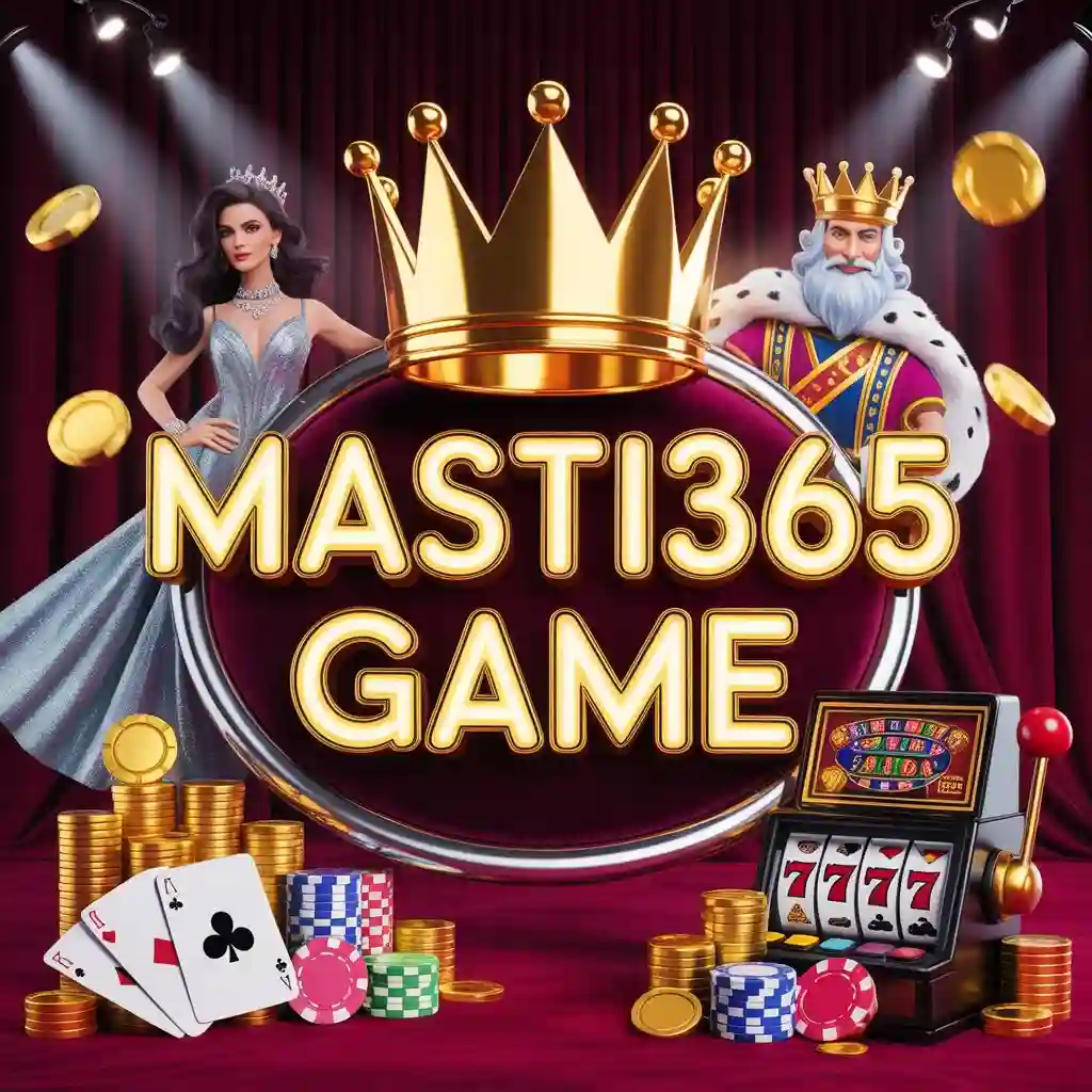 masti365 game