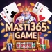 masti365 game