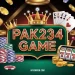 pak234 game