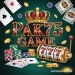 pak75 game