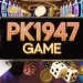 PK1947 Game