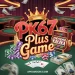 pk67 plus game