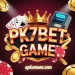 pk7bet game
