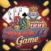 royalpk777 game