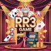 RR3 Game