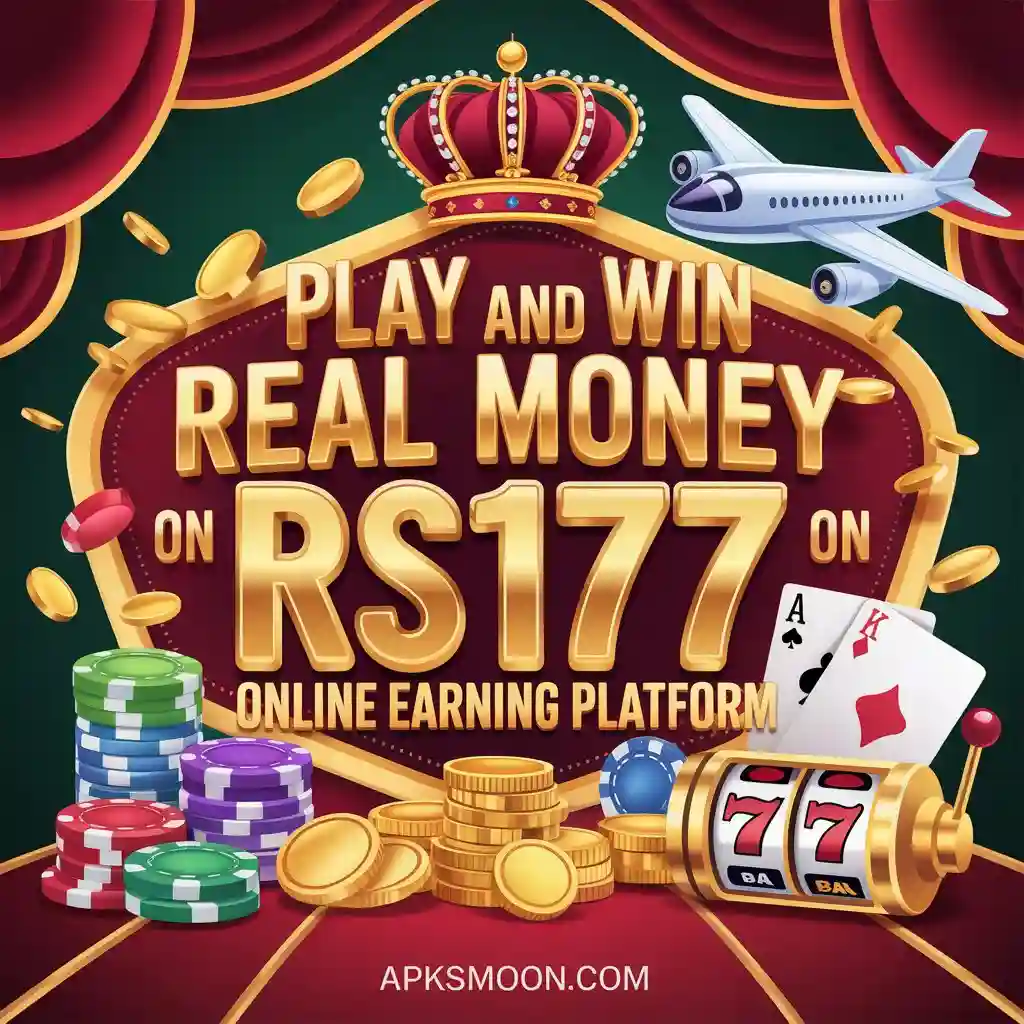 rs177 game