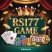 RS177 GAME