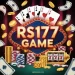 rs177 game