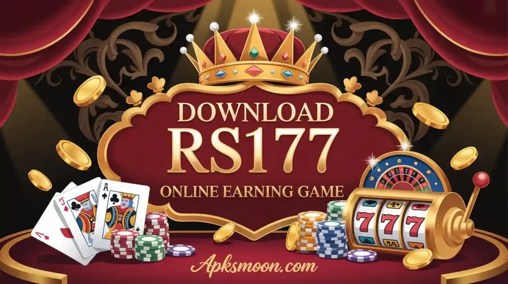 rs177