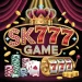 sk777 game