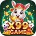 x99 game