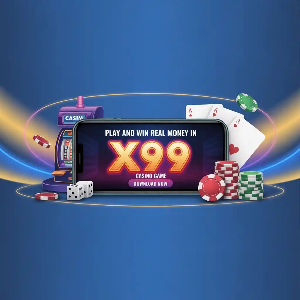 x99 game