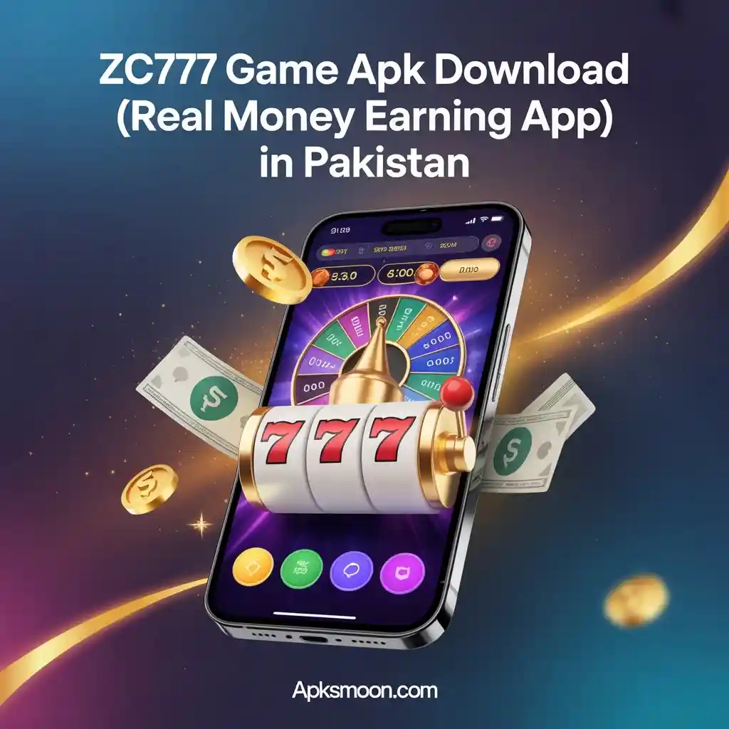 zc888 game