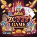 zc777 game