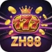 zh88 game